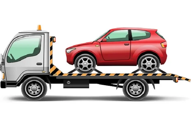 تعویض روغن و فیلتر