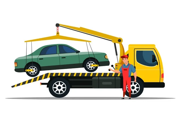 باتری به باتری