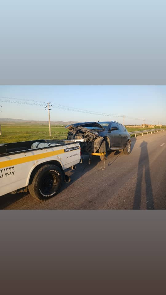 تیم متخصص و حرفه‌ای